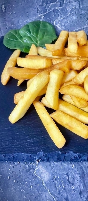 <span style="font-weight: bold;">Горячие блюда</span>
