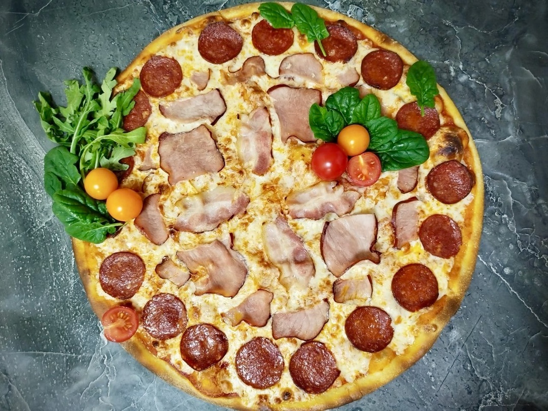  ТРИ МЯСА.&nbsp;